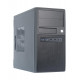 Case|CHIEFTEC|CT-04B-OP|MiniTower|Not included|MicroATX|MiniITX|Colour Black|CT-04B-OP