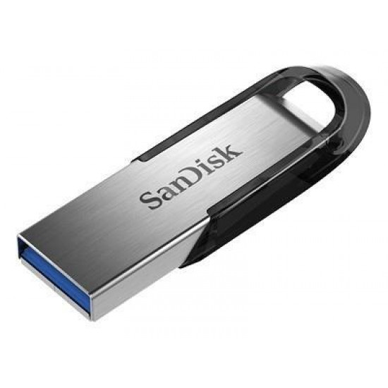 MEMORY DRIVE FLASH USB3 128GB/SDCZ73-128G-G46 SANDISK