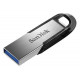 MEMORY DRIVE FLASH USB3 128GB/SDCZ73-128G-G46 SANDISK