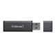 MEMORY DRIVE FLASH USB2 32GB/3521481 INTENSO