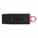 MEMORY DRIVE FLASH USB3.2/256GB DTX/256GB KINGSTON