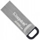 MEMORY DRIVE FLASH USB3.2/256GB DTKN/256GB KINGSTON