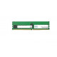 Server Memory Module|DELL|DDR4|16GB|RDIMM/ECC|3200 MHz|1.2 V|AA799064