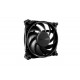 CASE FAN 120MM SILENT WINGS 4/BL094 BE QUIET