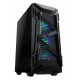 Case|ASUS|TUF Gaming GT301|MidiTower|Not included|ATX|MicroATX|MiniITX|Colour Black|GT301TUFGAMINGCASE