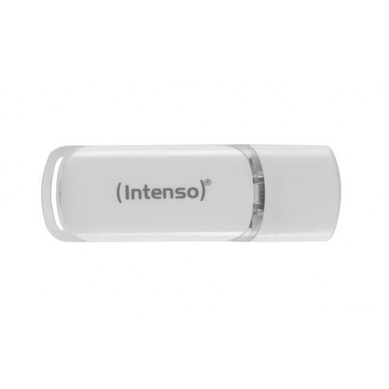 MEMORY DRIVE FLASH USB-C 32GB/3538480 INTENSO