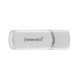 MEMORY DRIVE FLASH USB-C 32GB/3538480 INTENSO