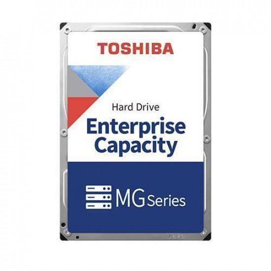 HDD|TOSHIBA|6TB|SATA|256 MB|7200 rpm|3,5