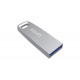 MEMORY DRIVE FLASH USB3 128GB/M35 LJDM035128G-BNSNG LEXAR