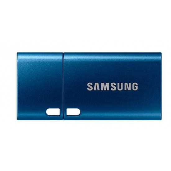 MEMORY DRIVE FLASH USB3.2/128GB MUF-128DA/APC SAMSUNG