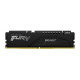 MEMORY DIMM 8GB DDR5-5200/FURY KF552C40BB-8 KINGSTON