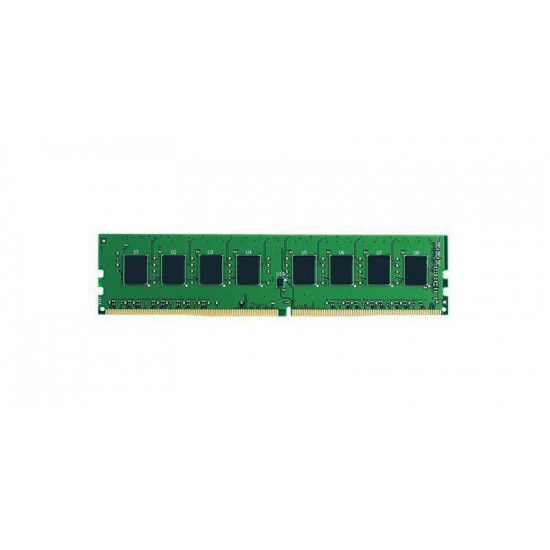 Server Memory Module|MICRON|DDR4|32GB|UDIMM/ECC|3200 MHz|CL 22|1.2 V|MTA18ASF4G72AZ-3G2R