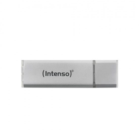 MEMORY DRIVE FLASH USB3.2/128GB 3541491 INTENSO