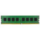 MEMORY DIMM 16GB PC21300 DDR4/KVR26N19D8/16 KINGSTON