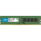 MEMORY DIMM 16GB PC25600 DDR4/CT16G4DFRA32A CRUCIAL