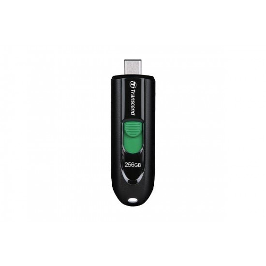 MEMORY DRIVE FLASH USB3.2 64GB/790C TS64GJF790C TRANSCEND