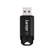 MEMORY DRIVE FLASH USB3.1 32GB/S80 LJDS080032G-BNBNG LEXAR