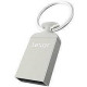 MEMORY DRIVE FLASH USB2 32GB/M22 LJDM022032G-BNJNG LEXAR