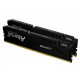 MEMORY DIMM 64GB DDR5-5200/KIT2 KF552C40BBK2-64 KINGSTON