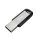 MEMORY DRIVE FLASH USB3 32GB/M400 LJDM400032G-BNBNG LEXAR