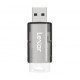 MEMORY DRIVE FLASH USB2 128GB/S60 LJDS060128G-BNBNG LEXAR