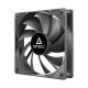 CASE FAN 120MM/P12 PWM ANTEC