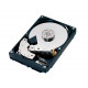 HDD|TOSHIBA|Enterprise Capacity 3.5