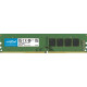 MEMORY DIMM 8GB PC25600 DDR4/CT8G4DFRA32A CRUCIAL