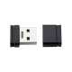 MEMORY DRIVE FLASH USB2 4GB/3500450 INTENSO