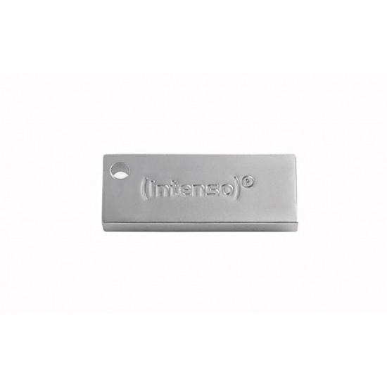 MEMORY DRIVE FLASH USB3 128GB/3534491 INTENSO