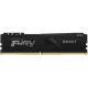 MEMORY DIMM 8GB PC25600 DDR4/KF432C16BB/8 KINGSTON