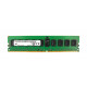 Server Memory Module|MICRON|DDR4|16GB|RDIMM/ECC|3200 MHz|CL 22|1.2 V|MTA18ASF2G72PZ-3G2R