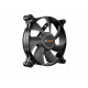 CASE FAN 120MM SHADOW WINGS 2/BL084 BE QUIET