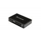 MEMORY READER FLASH ALL-IN-1/USB3.1 TS-RDF9K2 TRANSCEND