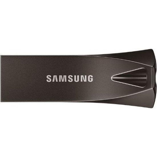 MEMORY DRIVE FLASH USB3.1 64GB/BAR PLUS MUF-64BE4/APC SAMSUNG