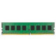 MEMORY DIMM 8GB PC21300 DDR4/KVR26N19S6/8 KINGSTON