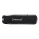 MEMORY DRIVE FLASH USB3 16GB/3533470 INTENSO