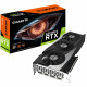 Graphics Card|GIGABYTE|NVIDIA GeForce RTX 3060|12 GB|GDDR6|192 bit|PCIE 4.0 16x|Memory 15000 MHz|GPU 1837 MHz|2xHDMI|2xDisplayPort|N3060GAMINGOC-12GD2.0