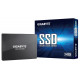 SSD|GIGABYTE|240GB|SATA 3.0|Write speed 420 MBytes/sec|Read speed 500 MBytes/sec|2,5