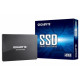 SSD|GIGABYTE|480GB|SATA 3.0|Write speed 480 MBytes/sec|Read speed 550 MBytes/sec|2,5