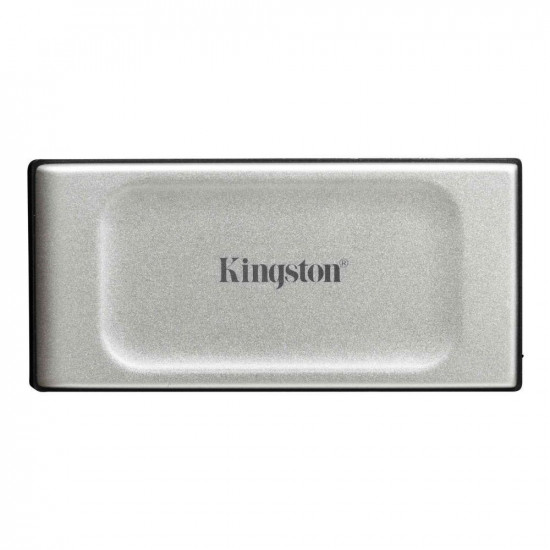 KINGSTON XS2000 PORTABLE SSD 1TB USB3.2