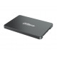 SSD|DAHUA|DHI-SSD-C800A|120GB|SATA 3.0|TLC|Write speed 460 MBytes/sec|Read speed 550 MBytes/sec|2,5