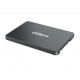 SSD|DAHUA|DHI-SSD-C800A|128GB|SATA 3.0|TLC|Write speed 460 MBytes/sec|Read speed 550 MBytes/sec|2,5