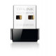 WRL ADAPTER 150MBPS USB/NANO TL-WN725N TP-LINK