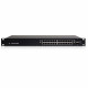 Switch 24x1GbE 2xSFP PoE ES-24-250W