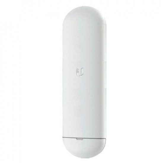 WRL CPE OUTDOOR 5GHZ/NANOSTATION NS-5AC UBIQUITI