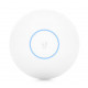 Access Point|UBIQUITI|3000 Mbps|U6-LR