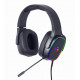 HEADSET SURROUND 7.1/GHS-SANPO-S300 GEMBIRD