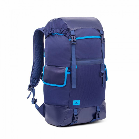 NB BACKPACK 30L 17.3