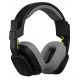 HEADSET ASTRO A10/939-002057 LOGITECH